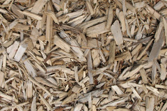 biomass boilers Owlcotes