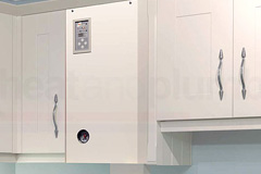 Owlcotes electric boiler quotes