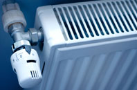 free Owlcotes heating quotes