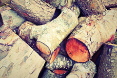 Owlcotes wood burning boiler costs